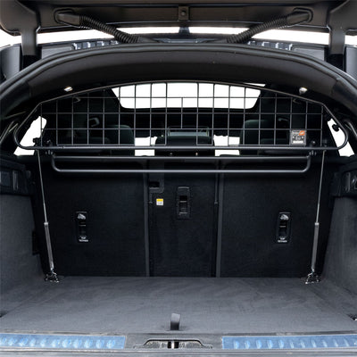 Land Rover Range Rover Velar Hundegitter (2018-2023)