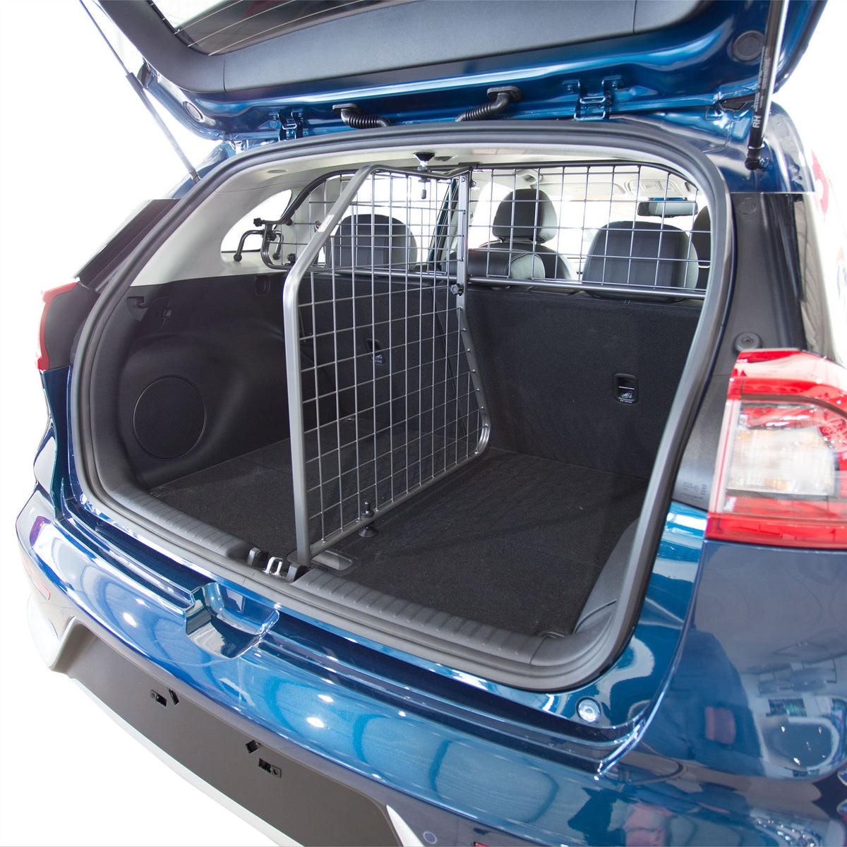 Kia Niro Boot Divider (2016-2019)