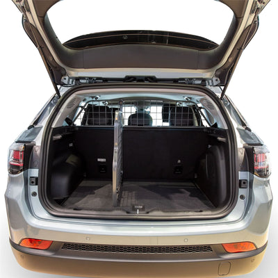 Jeep Compass Trenngitter (2020-jetzt)