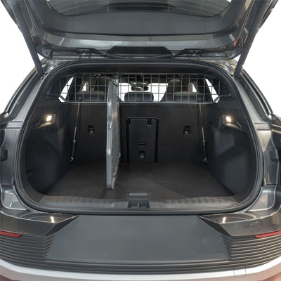 Ford Explorer EV Trenngitter (2024-jetzt)