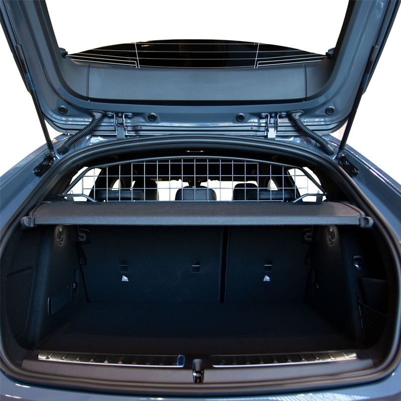 BMW 1 Series Hundegitter (2019-2024)