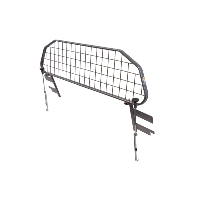 VW Golf Hundegitter (2008-2012)