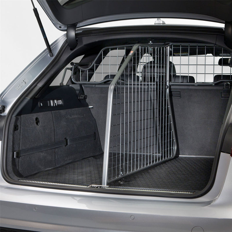 Audi A6 Trenngitter (2018-jetzt)