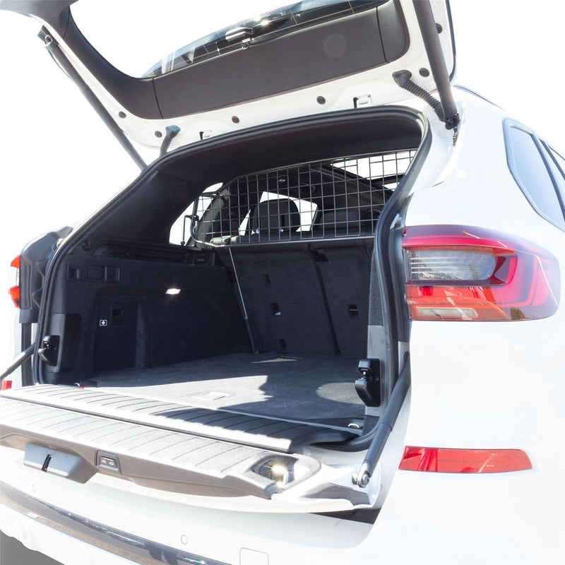BMW X5 Hundegitter (2018-jetzt)