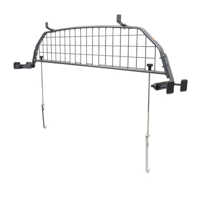 Kia EV6 Hundegitter (2021-jetzt)