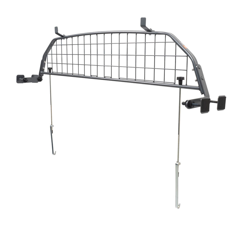 Kia EV6 Hundegitter (2021-jetzt)