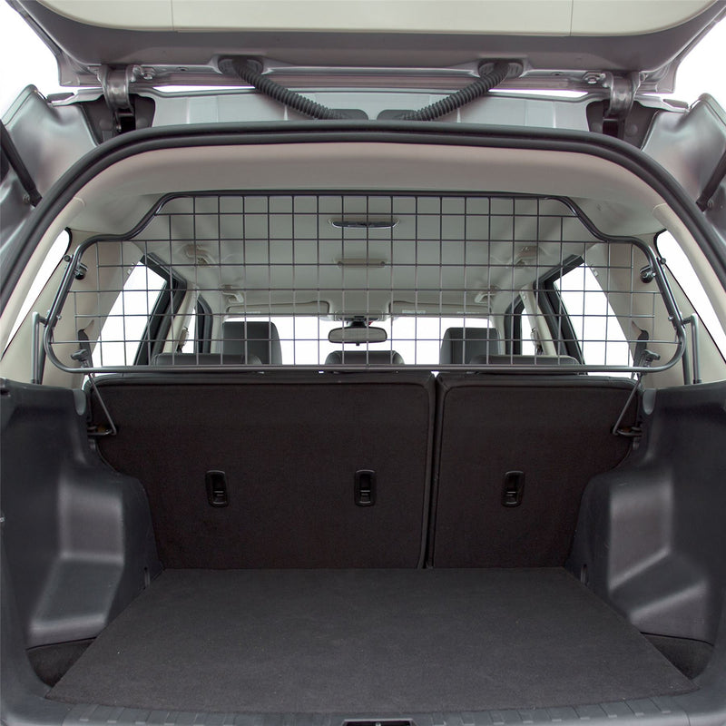 Land Rover FreeLander Hundegitter (2006-2014)