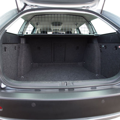 Skoda Octavia Hundegitter (2004-2009)