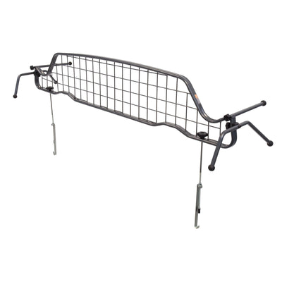 Audi A6 Hundegitter (2011-2015)