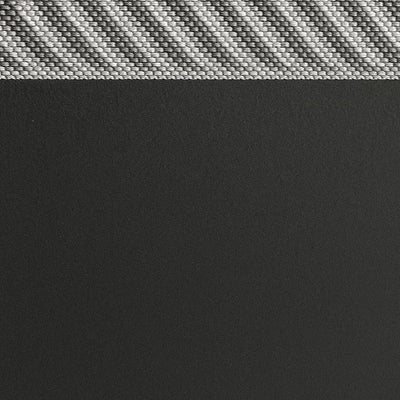 Hyundai Accent Carpet Mats (2006-2010)