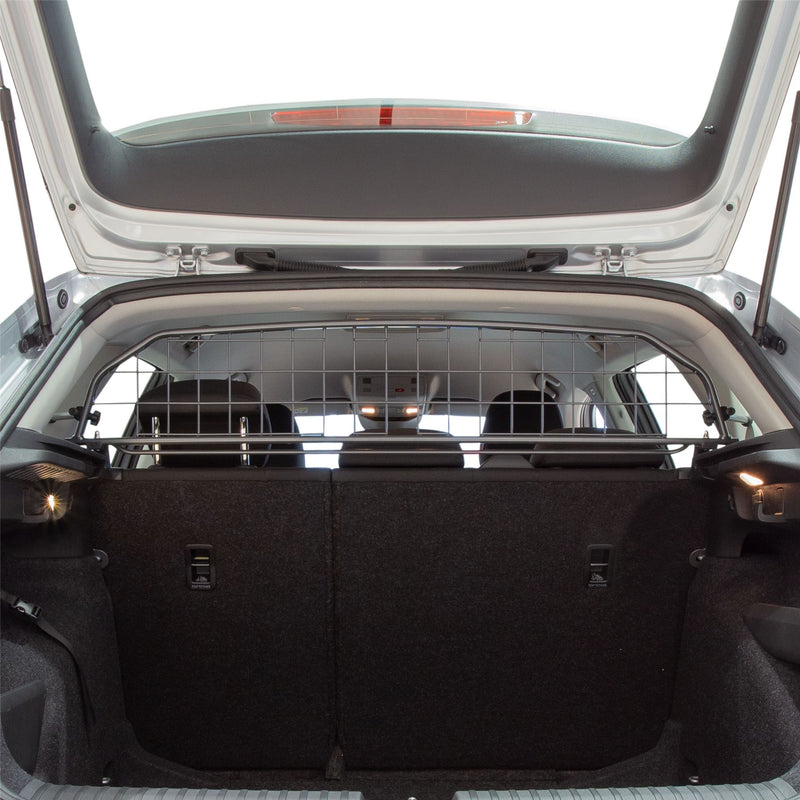 Skoda Kamiq Dog Guard (2023-)