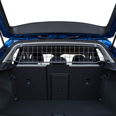 VW T-Cross Hundegitter (2018-2024)