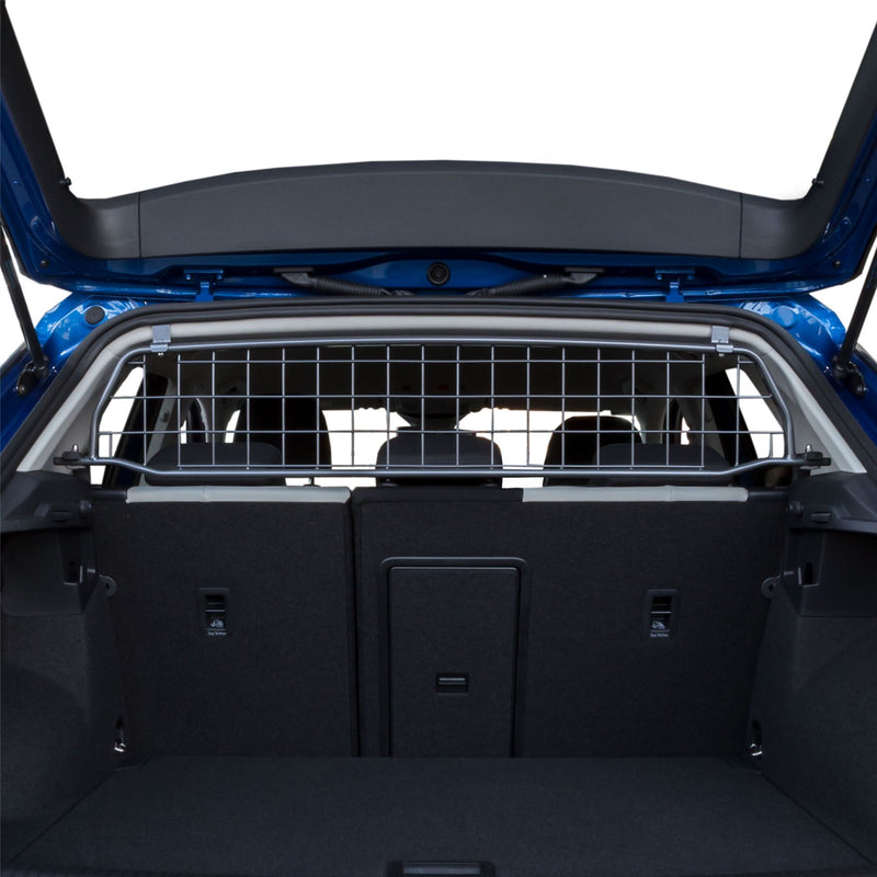 VW T-Cross Hundegitter (2018-2024)