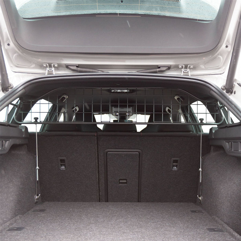 Skoda Octavia Dog Guard (2020-on)