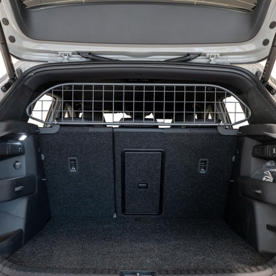 Skoda Elroq  Hundegitter (2024-)