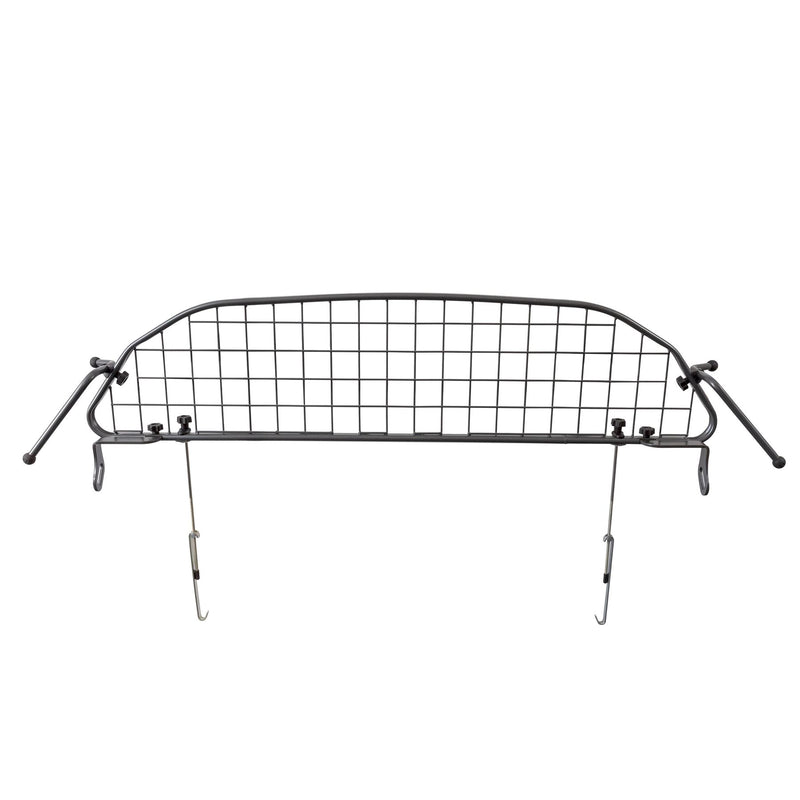 Mercedes C-Class Hundegitter (2021-jetzt)