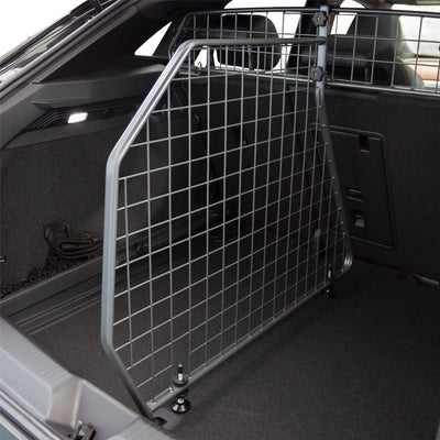 VW ID.4 Trenngitter (2020-jetzt)