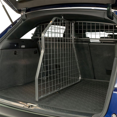 Audi Q5 Trenngitter (2008-2016)