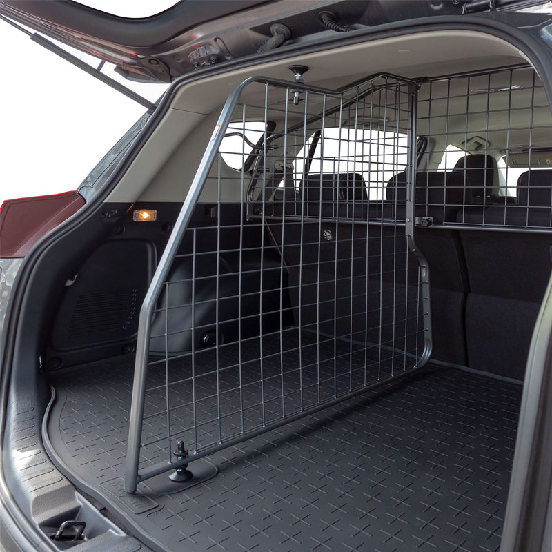Toyota RAV4 Trenngitter (2015-2018)