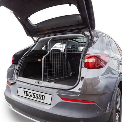 Vauxhall Grandland X Trenngitter (2017-2021)