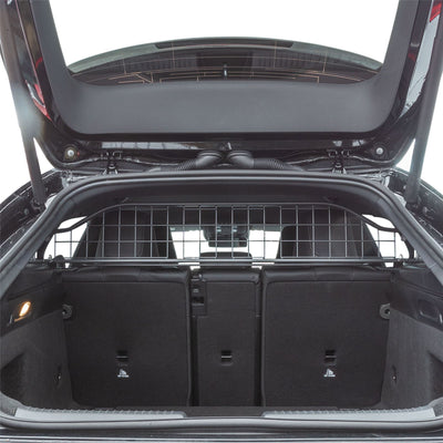 Mercedes CLA Hundegitter (2019-jetzt)