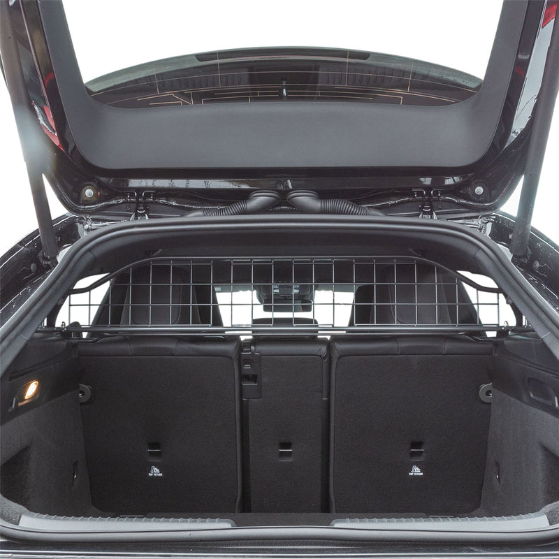 Mercedes CLA Hundegitter (2019-jetzt)