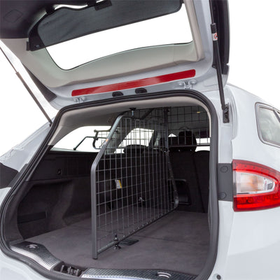 Ford Mondeo Trenngitter (2014-2022)