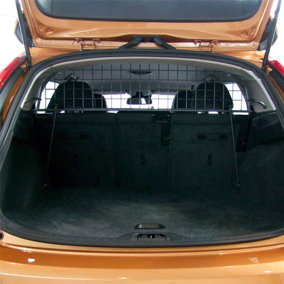 Volvo V60 Dog Guard (2010-2018)