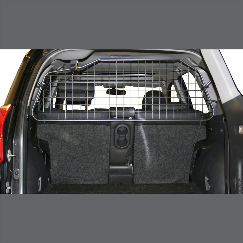 Toyota RAV4 Hundegitter (2005-2013)