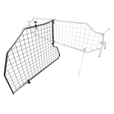 VW Touareg Trenngitter (2018-2023)