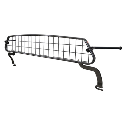 VW ID.4 Hundegitter (2020-jetzt)