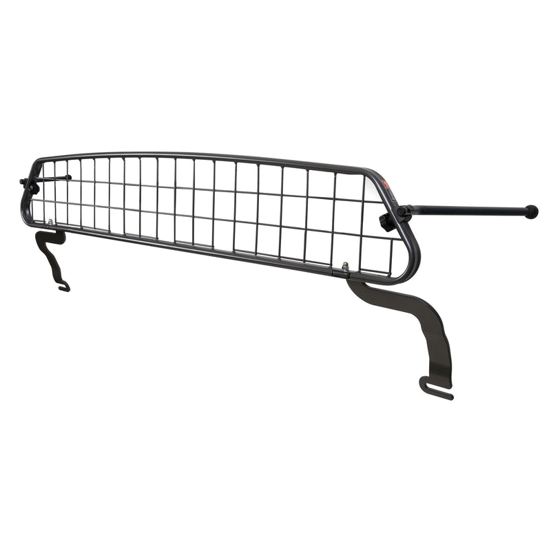 VW ID.4 Hundegitter (2020-jetzt)