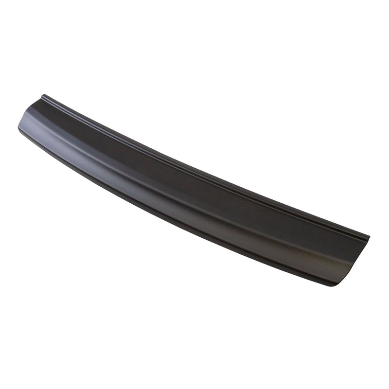 Jeep Cherokee Bumper Protector (2018-2023)