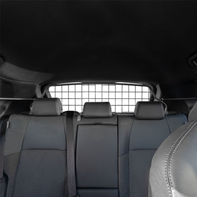 Subaru Solterra Hundegitter (2022-jetzt)