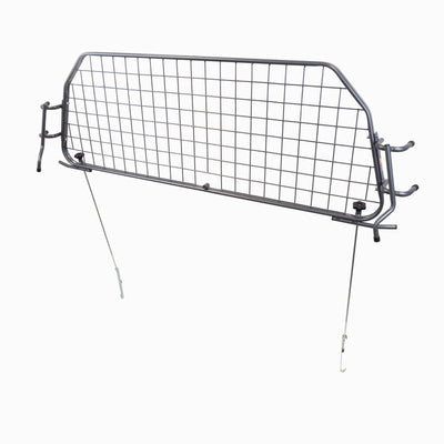 Vauxhall Zafira Hundegitter (2005-2014)