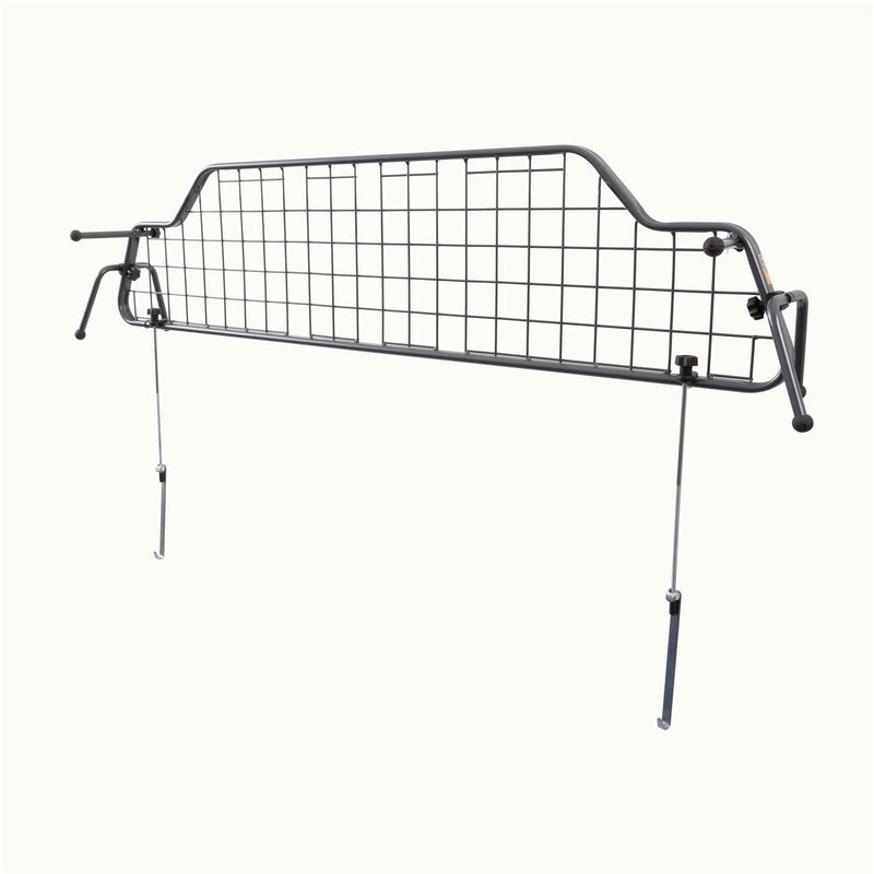 Mercedes GLB Hundegitter (2022-jetzt)