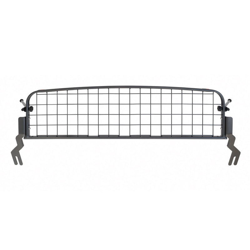 Vauxhall CrossLand Hundegitter (2020-2024)