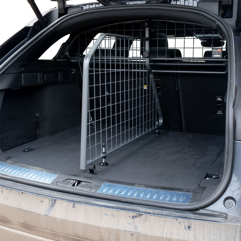 Land Rover Range Rover Velar Trenngitter (2023-jetzt)