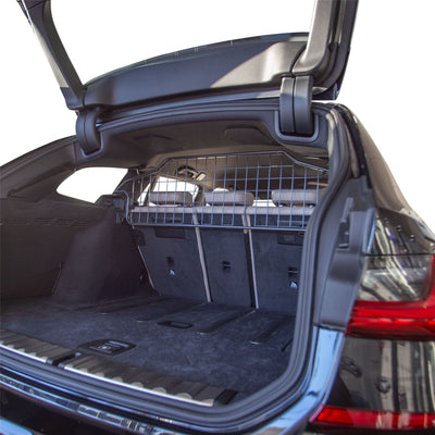 BMW 3 Series Hundegitter (2019-2023)