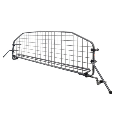 Chevrolet Tahoe Hundegitter (2010-2014)