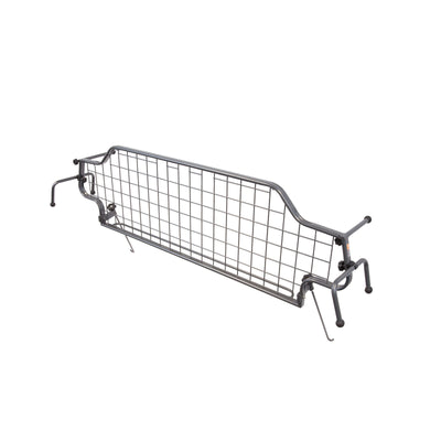 Skoda Fabia Hundegitter (2019-2021)