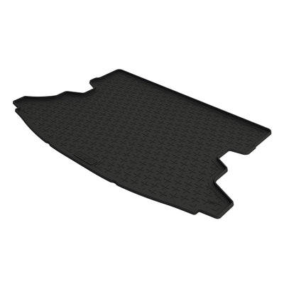 Subaru Crosstrek Kofferraumwanne (2017-2023)