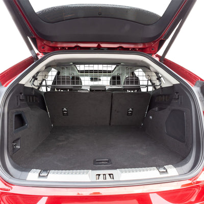 Ford Edge Hundegitter (2015-2019)