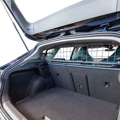 CUPRA Formentor Hundegitter (2020-jetzt)