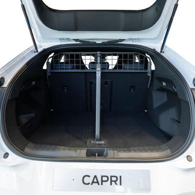 Ford Capri Boot Divider (2024-)