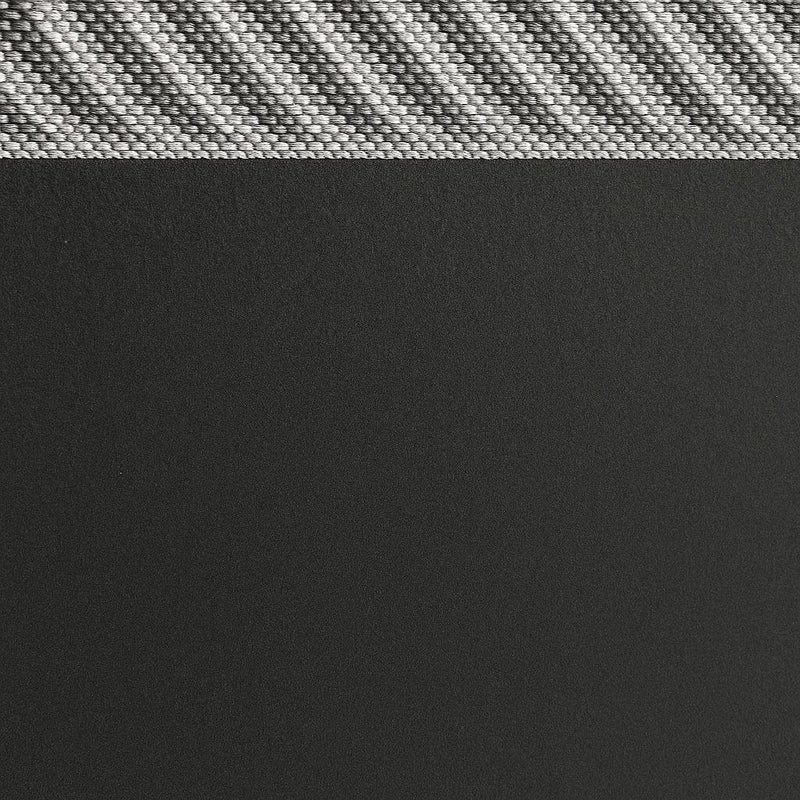 Mini Clubman Carpet Mats (2007-2015)