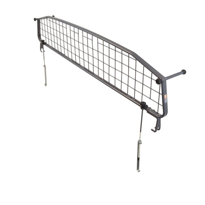 Land Rover Discovery Sport Hundegitter (2014-2019)