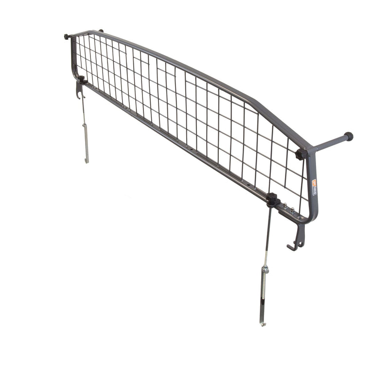 Land Rover Discovery Sport Hundegitter (2014-2019)