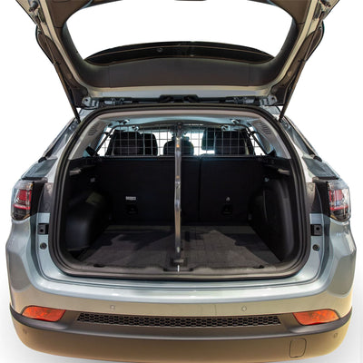 Jeep Compass Trenngitter (2020-jetzt)