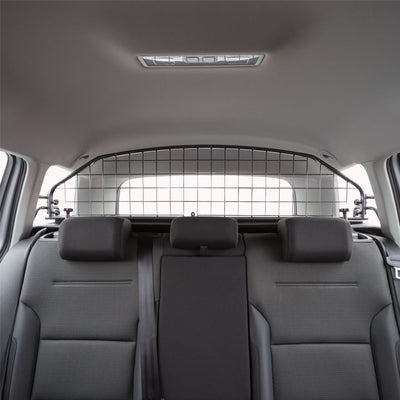 VW Golf Variant Hundeschutzgitter (2016-2020)